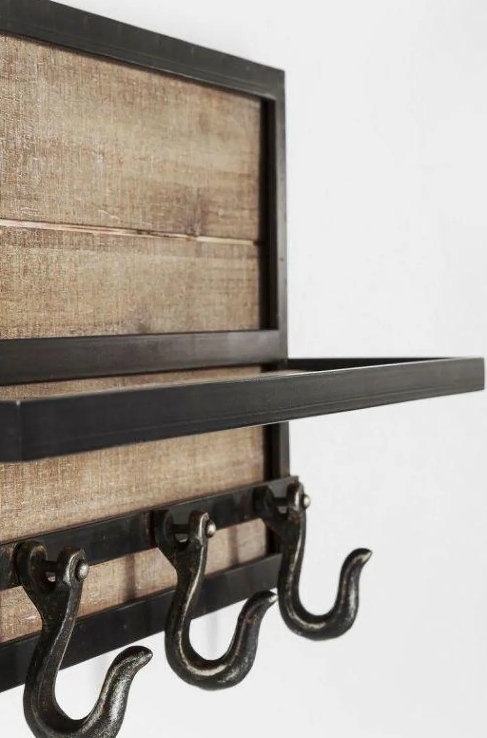 KARE Design Kapstok Cottage Outlet