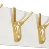 KARE Design Kapstok Deer 75cm Online