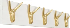 KARE Design Kapstok Deer 75cm Online