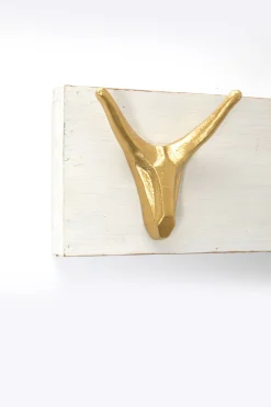 KARE Design Kapstok Deer 75cm Online