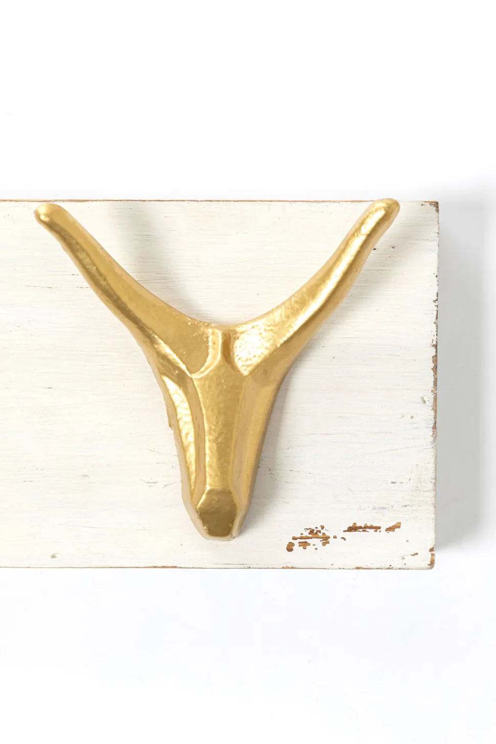 KARE Design Kapstok Deer 75cm Online