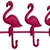 KARE Design Kapstok Flamingo Road Best