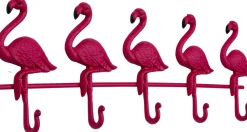 KARE Design Kapstok Flamingo Road Best