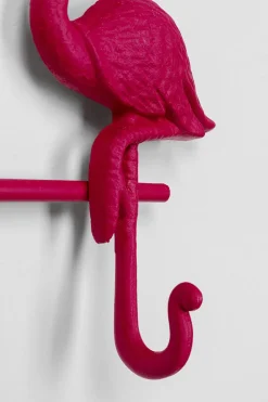 KARE Design Kapstok Flamingo Road Best