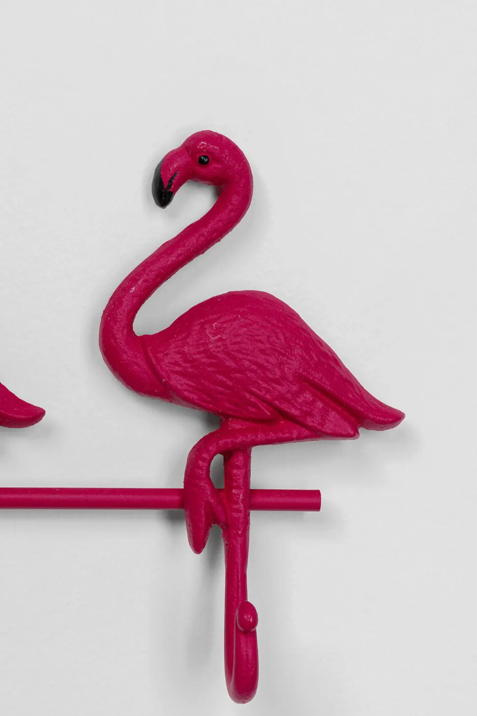 KARE Design Kapstok Flamingo Road Best