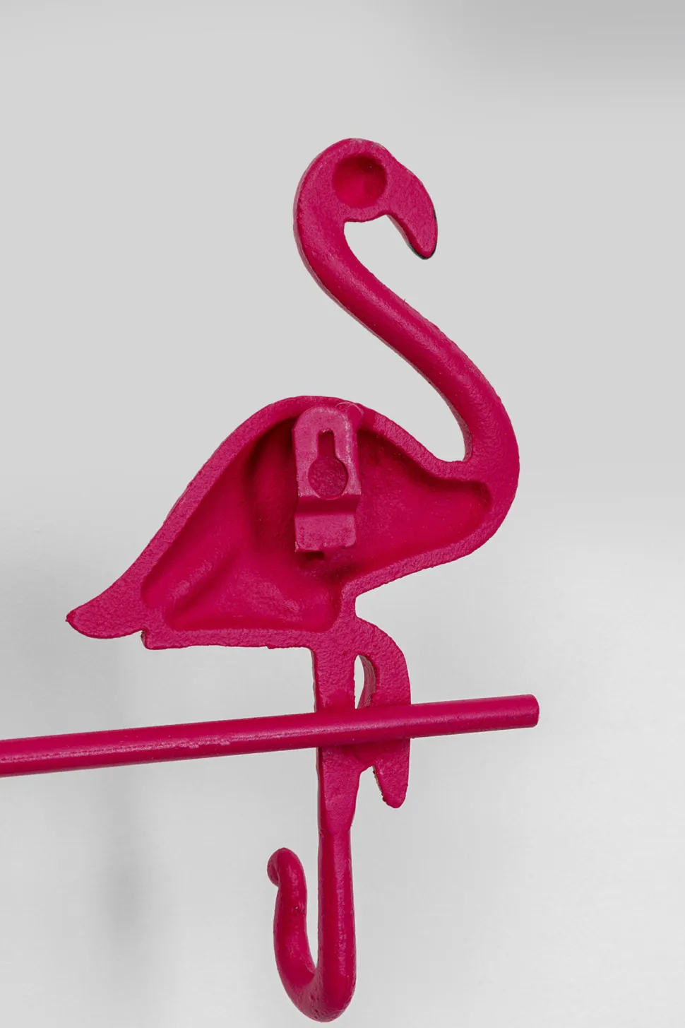 KARE Design Kapstok Flamingo Road Best