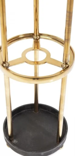 KARE Design Kapstok Gala Best Sale
