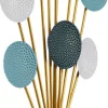 KARE Design Kapstok Helio 50cm Online
