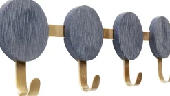 KARE Design Kapstok Indigo 55cm Cheap