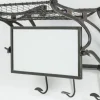 KARE Design Kapstok Industrieel Chic Outlet