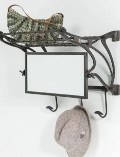 KARE Design Kapstok Industrieel Chic Outlet