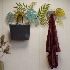 KARE Design Kapstok Jungle Party Colore Best