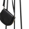 KARE Design Kapstok Luna 166cm Hot