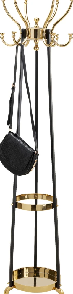 KARE Design Kapstok Luna 166cm Hot