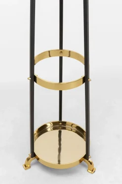 KARE Design Kapstok Luna 166cm Hot