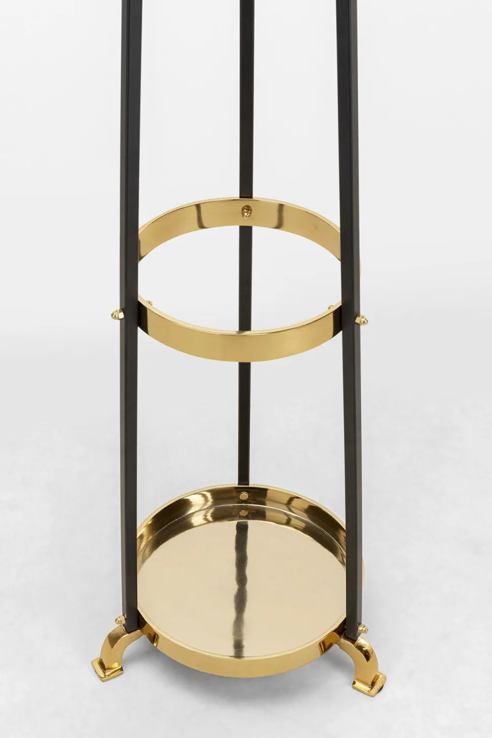 KARE Design Kapstok Luna 166cm Hot