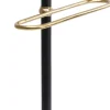KARE Design Kapstok Ordinato Hot