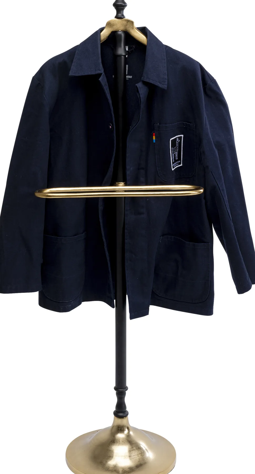 KARE Design Kapstok Ordinato Hot