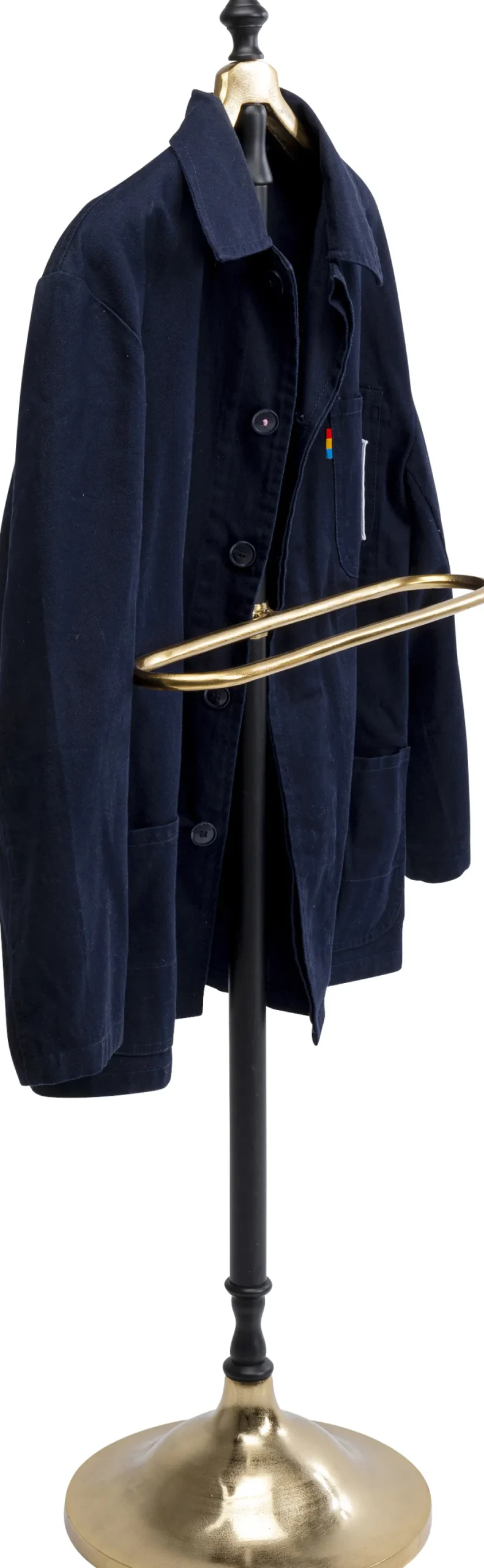 KARE Design Kapstok Ordinato Hot