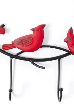 KARE Design Kapstok Parrots 72cm Discount