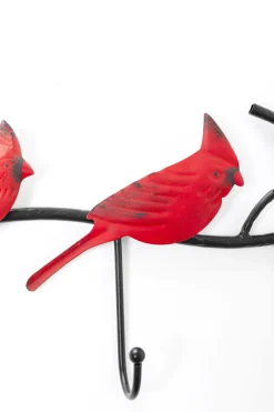 KARE Design Kapstok Parrots 72cm Discount
