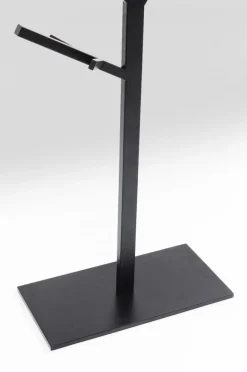 KARE Design Kapstok Technical Tree Zwart Outlet
