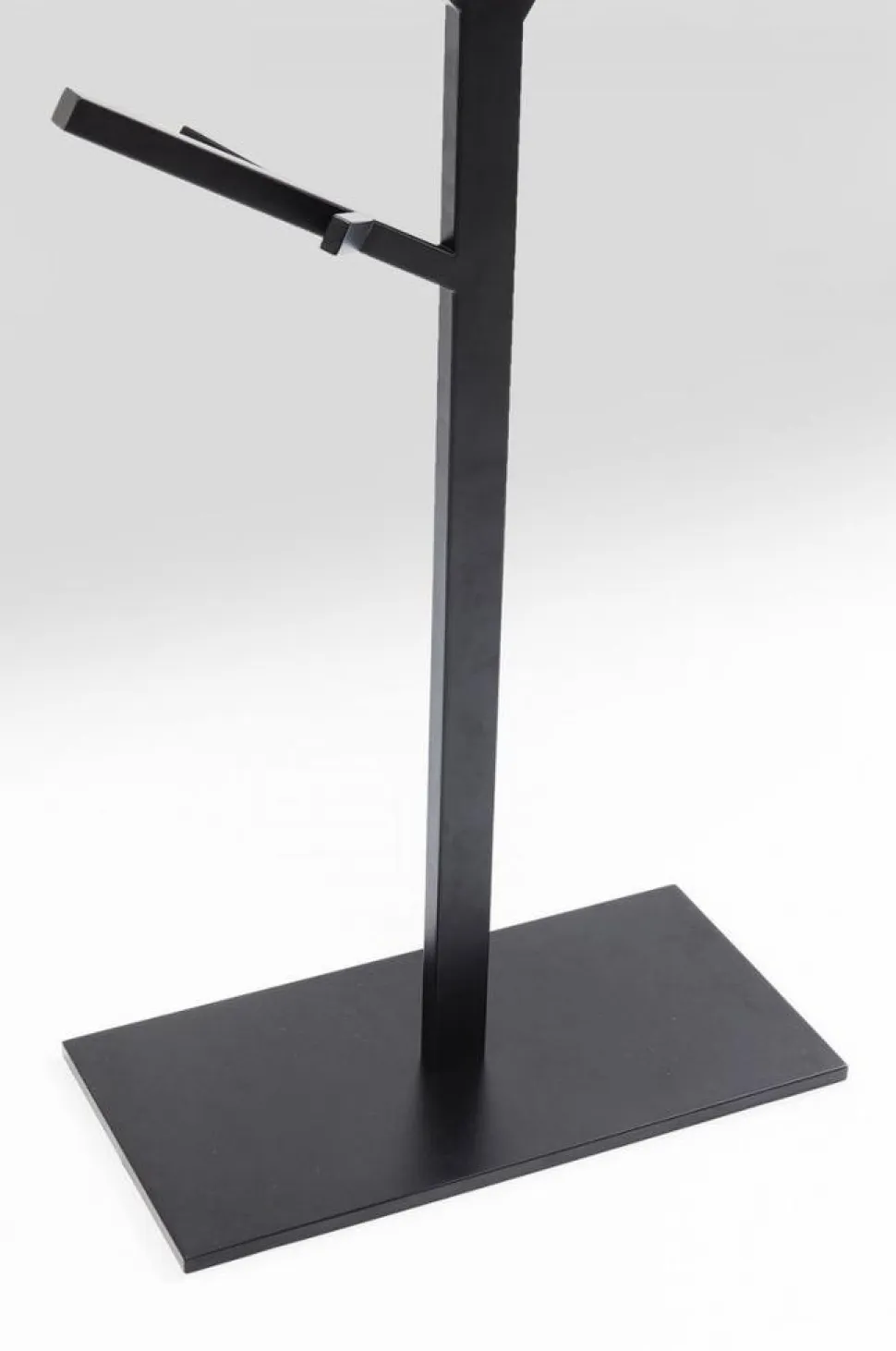 KARE Design Kapstok Technical Tree Zwart Outlet