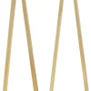 KARE Design Kapstok Tipi 151cm Flash Sale