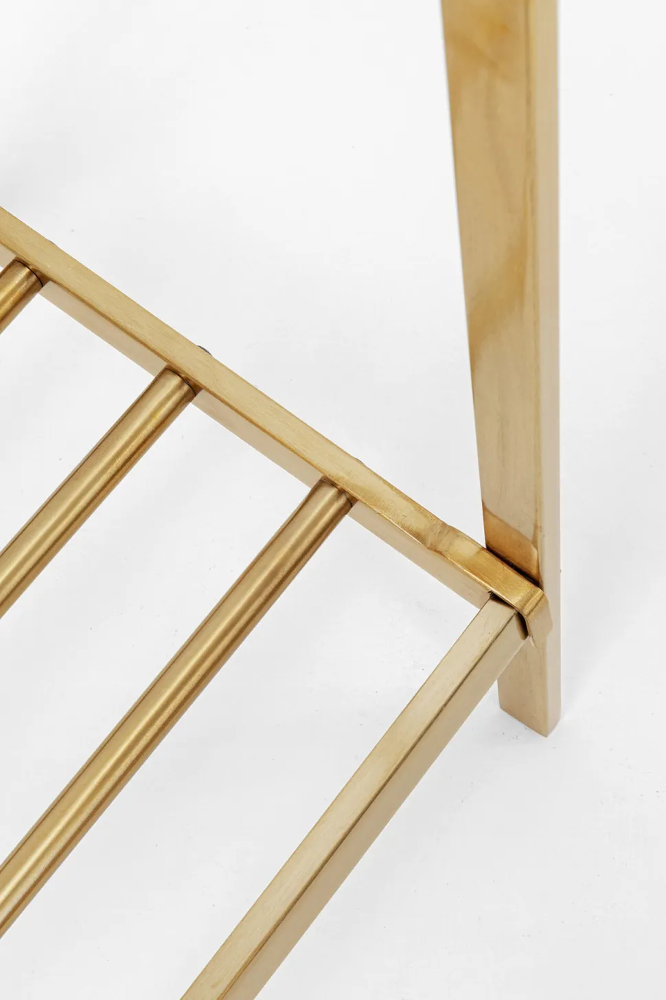 KARE Design Kapstok Tipi 151cm Flash Sale