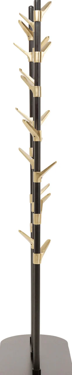 KARE Design Kapstok Twig Tre 192cm Fashion