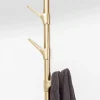 KARE Design Kapstok Twig Uno 193cm Cheap