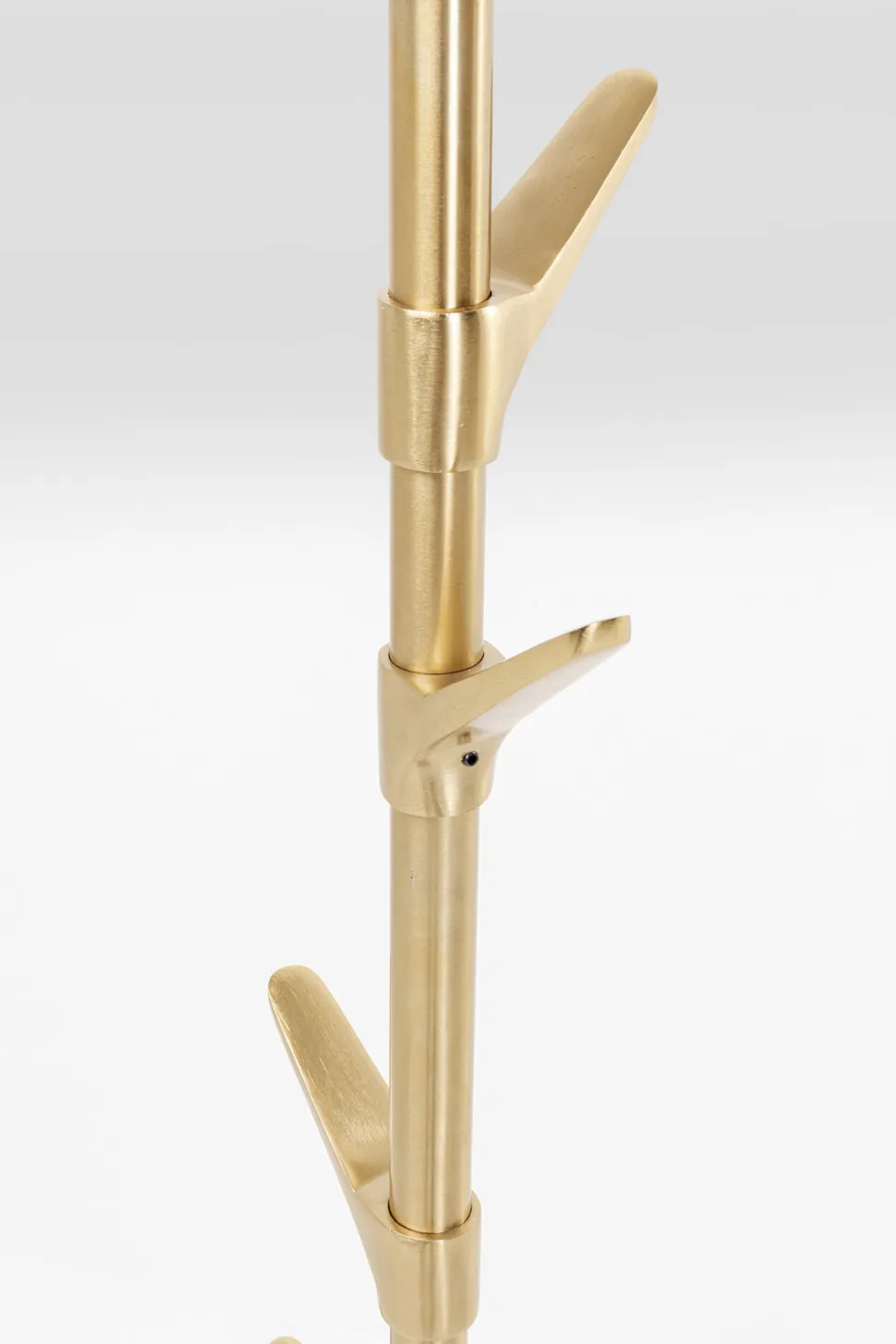 KARE Design Kapstok Twig Uno 193cm Cheap