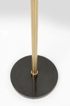 KARE Design Kapstok Twig Uno 193cm Cheap