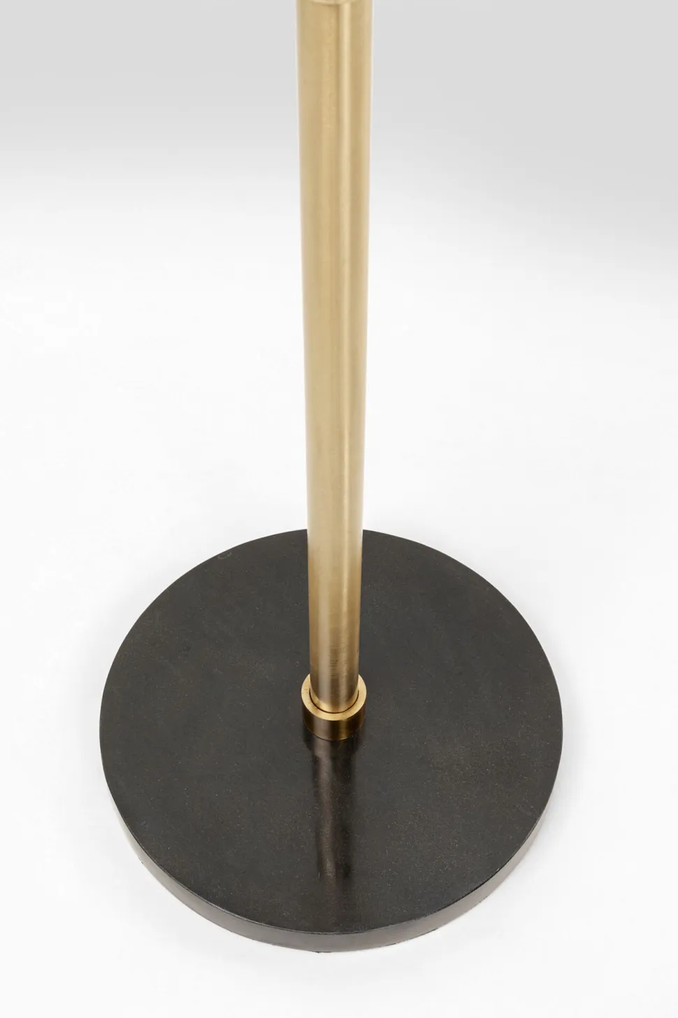 KARE Design Kapstok Twig Uno 193cm Cheap