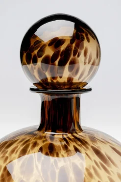KARE Design Karaf Caramel 29cm Store