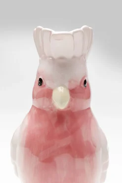 KARE Design Karaf Exotic Bird 30cm New
