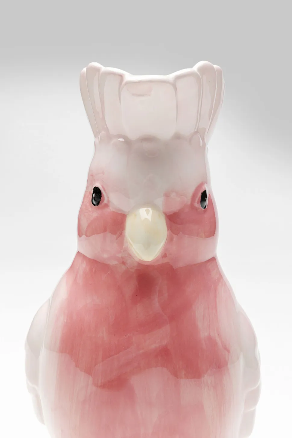 KARE Design Karaf Exotic Bird 30cm New