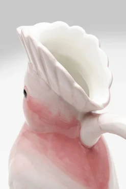 KARE Design Karaf Exotic Bird 30cm New