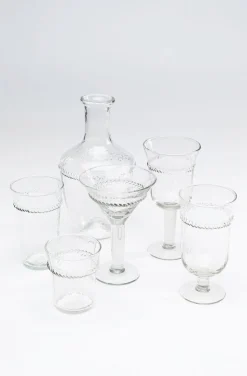 KARE Design Karaf Georgia 26cm Discount