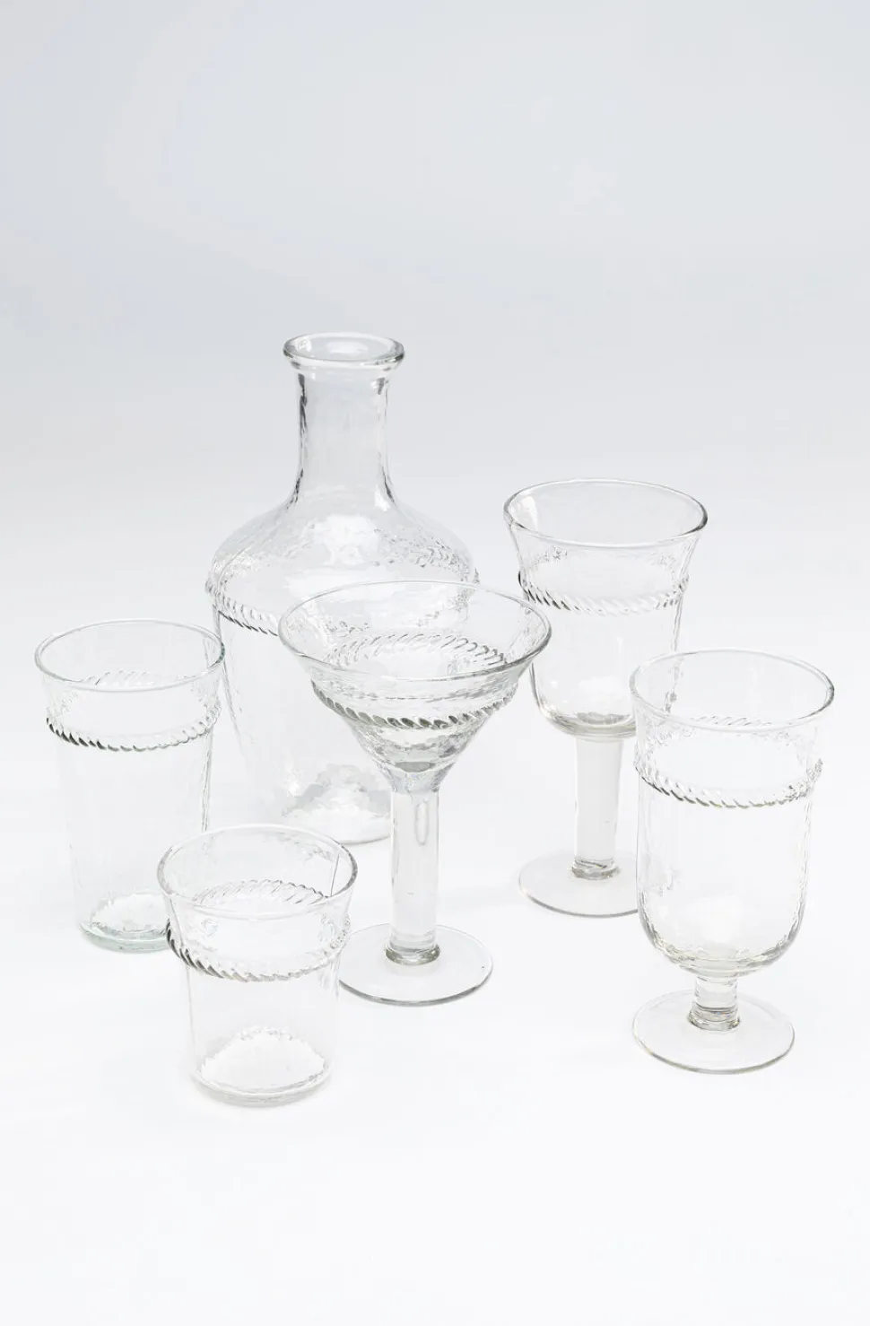 KARE Design Karaf Georgia 26cm Discount