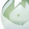 KARE Design Karaf Sherezade Green 47cm Online