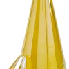 KARE Design Karaf Sherezade Yellow 53cm Sale