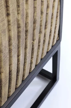 KARE Design Kast Circulo Best Sale