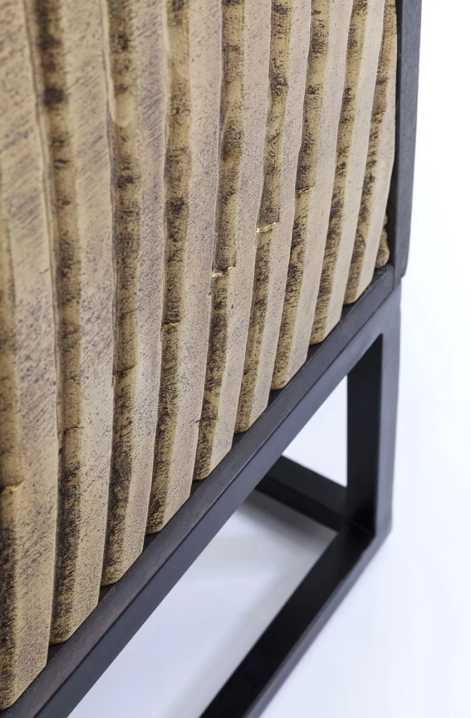 KARE Design Kast Circulo Best Sale