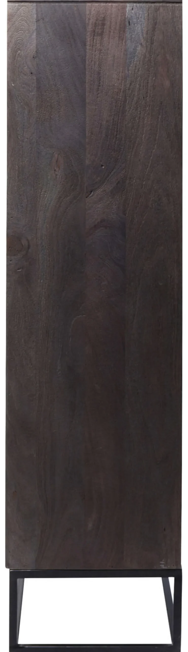 KARE Design Kast Circulo Best Sale
