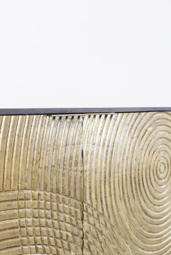 KARE Design Kast Circulo Best Sale