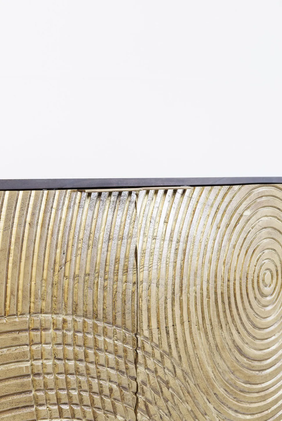 KARE Design Kast Circulo Best Sale