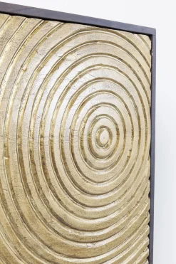 KARE Design Kast Circulo Best Sale