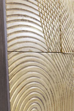 KARE Design Kast Circulo Best Sale