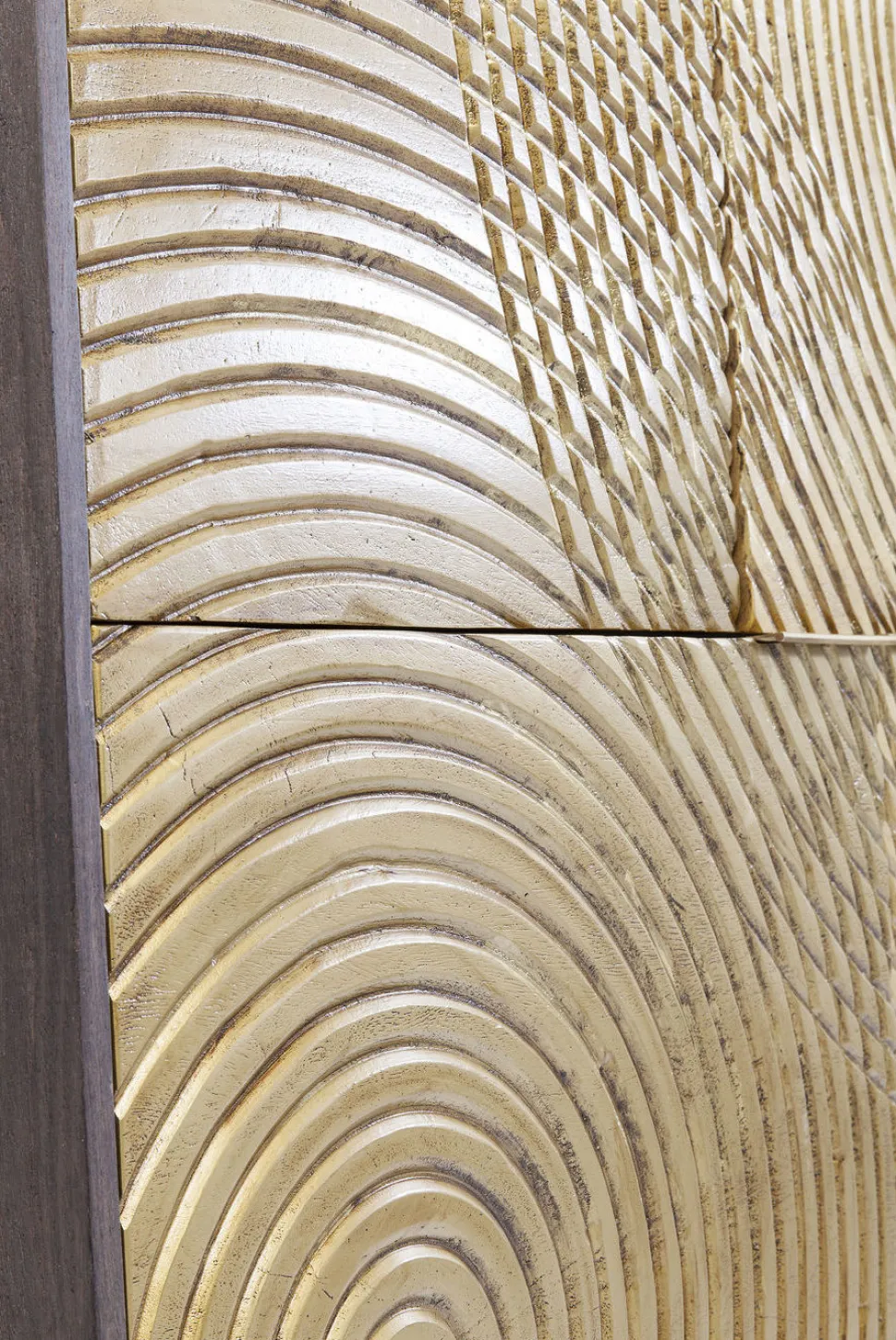 KARE Design Kast Circulo Best Sale